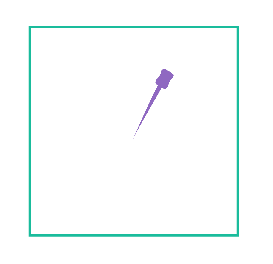 Endodonție
